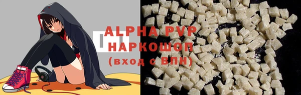 кокаин колумбия Гусиноозёрск