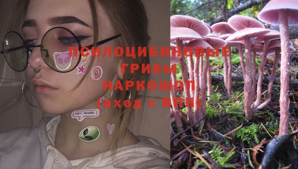 героин Гусь-Хрустальный